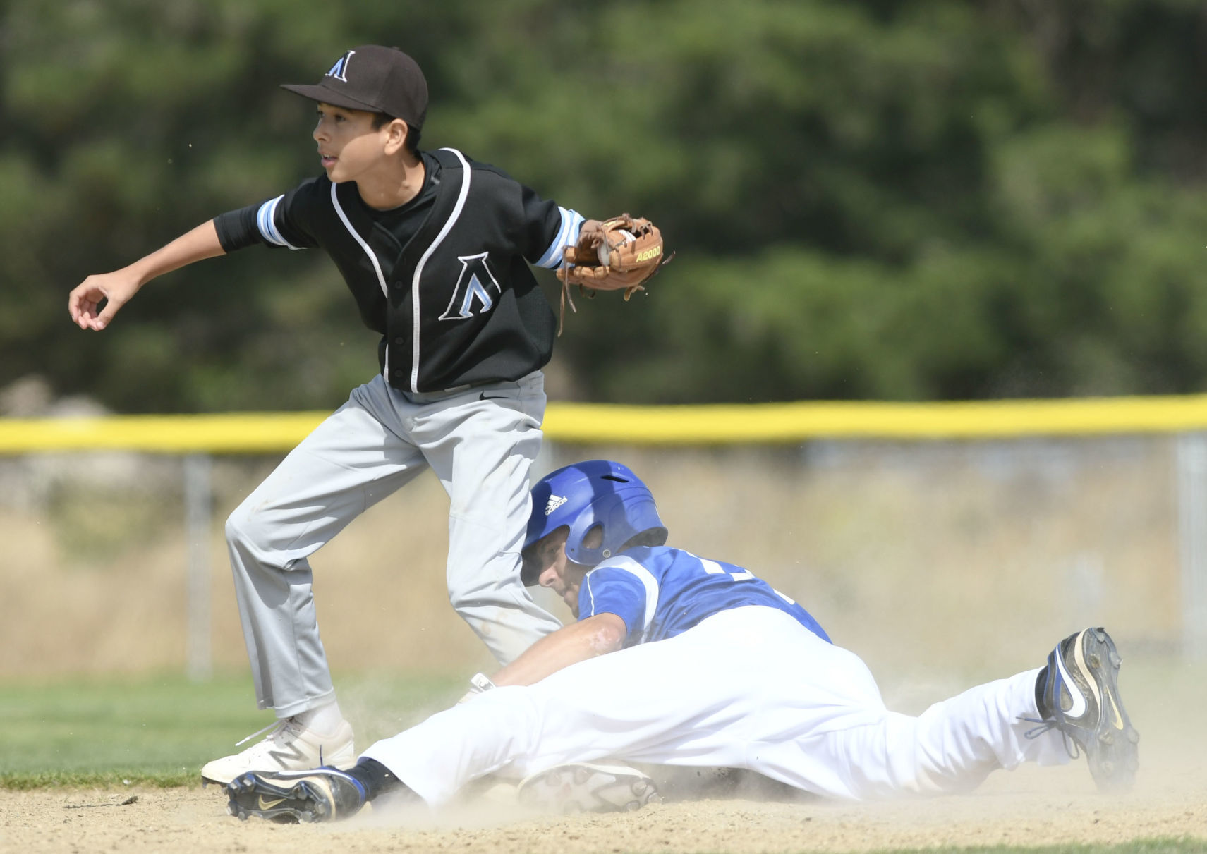 051419 Arroyo VCA baseball 10.jpg